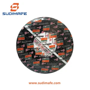 Cable GPT-3 18AWG indeco 450750v negro 100 metros