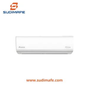 aire acondicionado Daikin 18000 BTU frío calor inverter serie XL FTXS18XL216