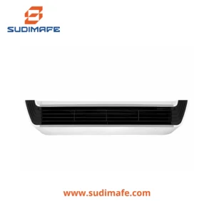 Aire acondicionado inverter LG 36000 BTU Split Techo sólo frío