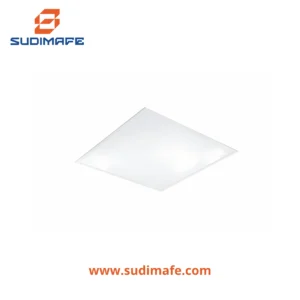 Panel Philips 34W W30L121 empotrable de 6500K y 4260 lm