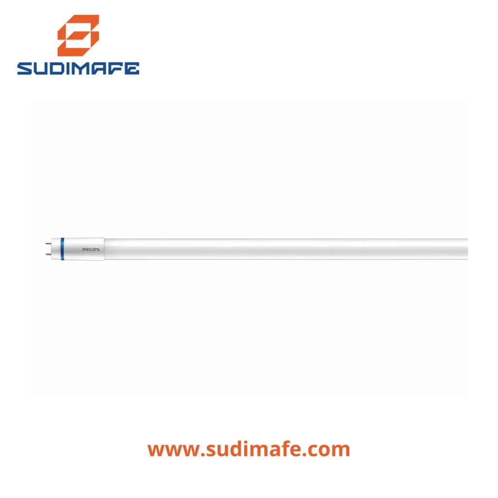 Tubo Philips 13.5W 4000K T8 G13 1200 mm MASTER LEDtube