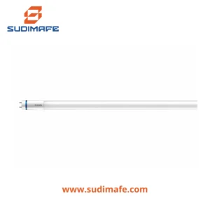 Tubo Philips 13.5W 4000K T8 G13 1200 mm MASTER LEDtube