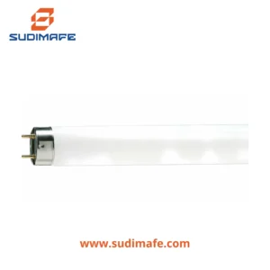 fluorescente Philips 36W 54 recto T8 TL-D luz día con base G13