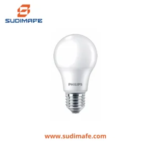 foco philips 13w 3000k LED Bulb EcoHome E27