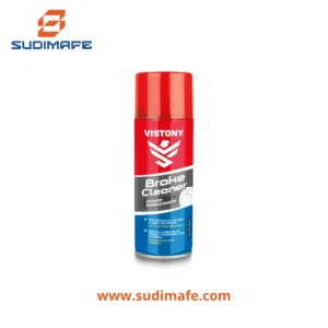 Limpia frenos Vistony 296ml en spray