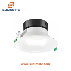 downlight empotrable Philips 19W 4000K CoreLine DN140B