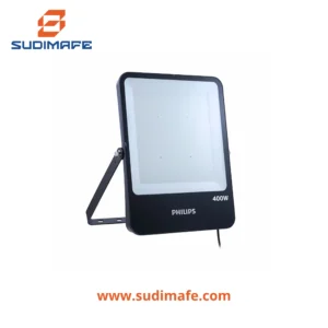 Reflector led philips 400w 6500K IP65