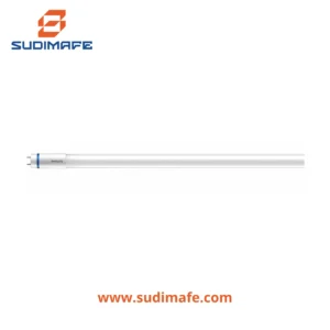 tubo philips 14.7w 4000k LED T8 de 1200 mm con base G13